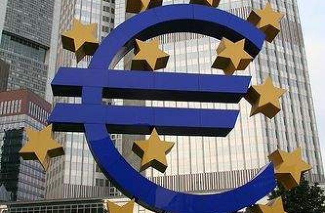Grecia a incheiat un acord cu FMI si UE