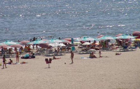 Vremuri de criza: Cat a costat vacanta de 1 Mai?