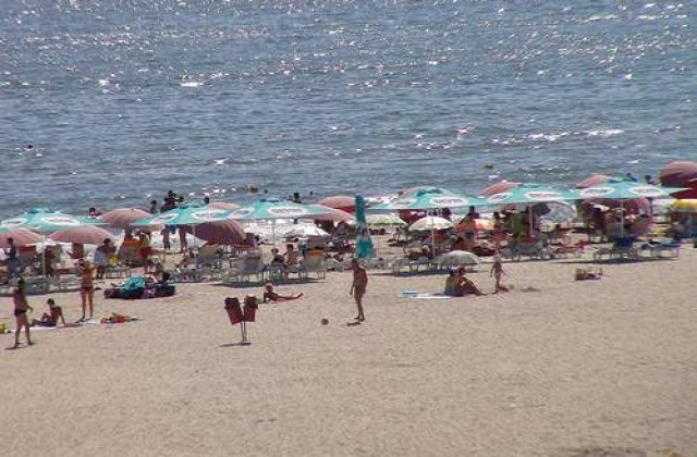 Vremuri de criza: Cat a costat vacanta de 1 Mai?