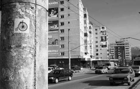 Accident in Constanta provocat de un sofer drogat