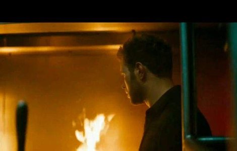 "A Nightmare on Elm Street", noul lider al box-office-ului american