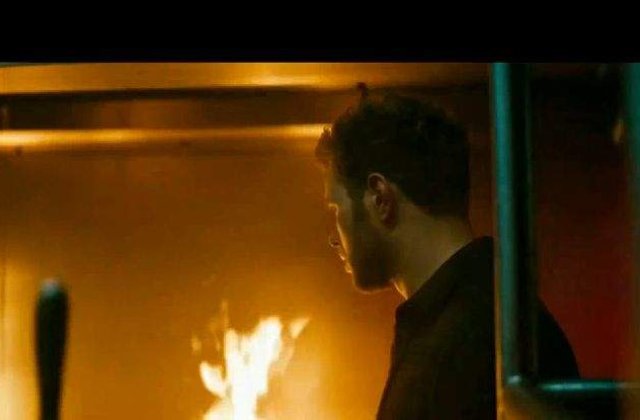 "A Nightmare on Elm Street", noul lider al box-office-ului american