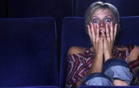 Ai iesit vreodata din sala inainte sa se termine un film?