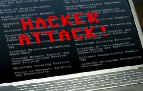 Robin-Hood leton, in actiune!