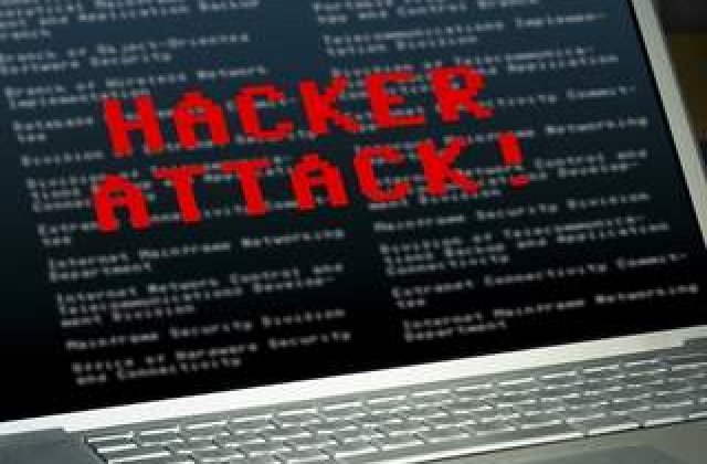 Robin-Hood leton, in actiune!