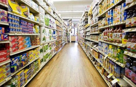 Retaileri: Masurile fiscale anuntate vor saraci populatia