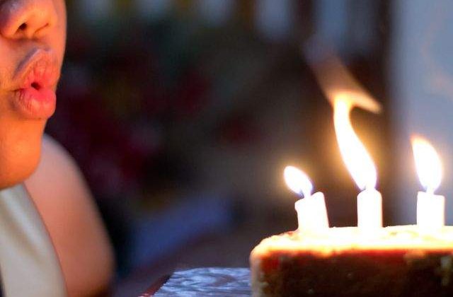 De ce spunem "La multi ani!": 7 lucruri pe care nu le stiai despre zilele de nastere