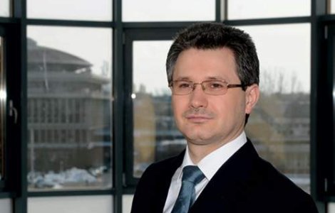 Reactia autoritatilor dupa protestele studentilor