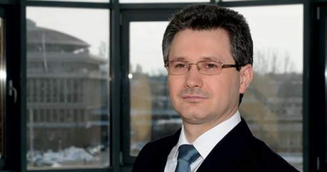 Reactia autoritatilor dupa protestele studentilor