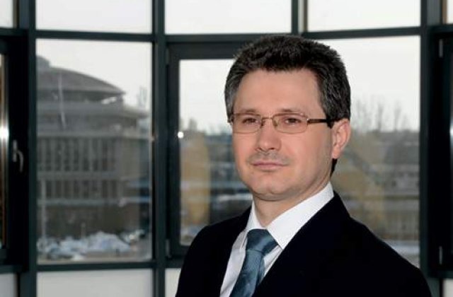 Reactia autoritatilor dupa protestele studentilor