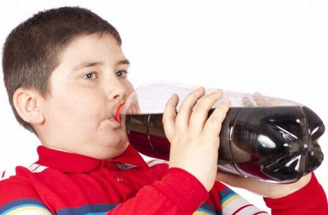 Ce efecte au bauturile de tip Cola asupra creierului