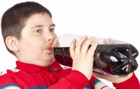 Ce efecte au bauturile de tip Cola asupra creierului