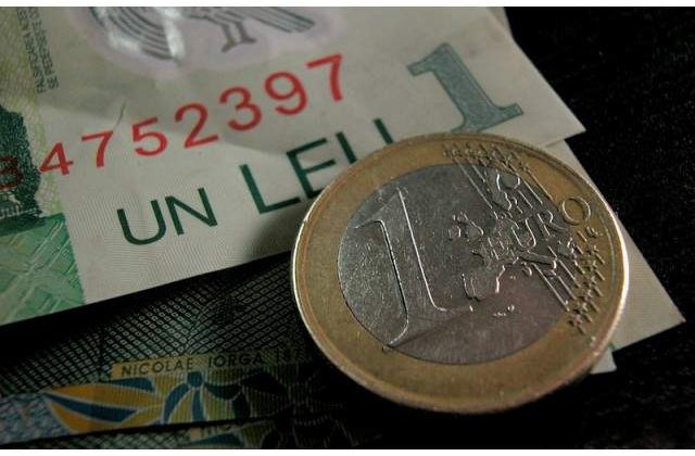 Fitch a confirmat ratingurile BCR, BRD si Garanti Bank