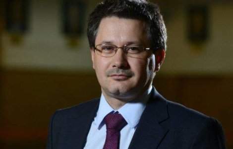 Promisiunea lui Costoiu: 350 mil. euro pentru educatie in 20