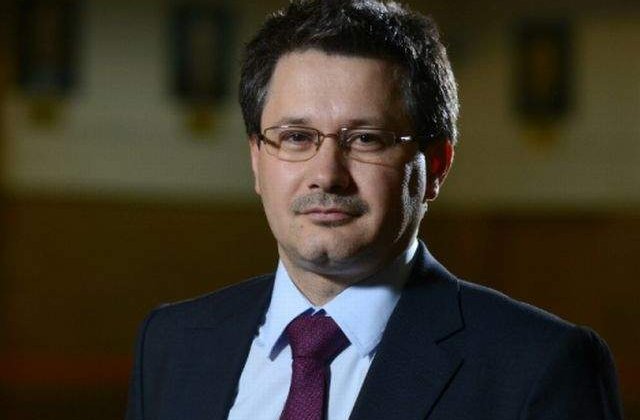 Promisiunea lui Costoiu: 350 de milioane de euro pentru educatie in 2014