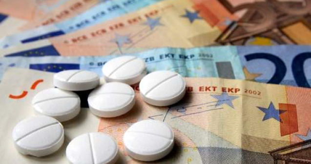 CNAS: Bugetul pentru 2014 va creste substantial