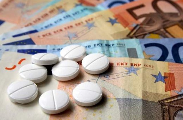 CNAS: Bugetul pentru 2014 va creste substantial