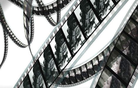 Finantarea cinematografiei: Comisia Europeana a prezentat noi reguli