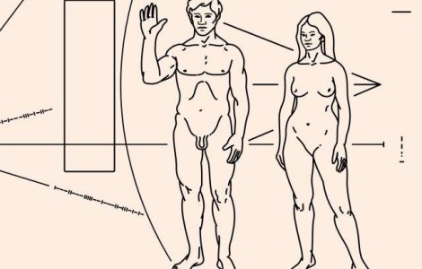  Top  Cele mai ridicole mituri sexuale din istoria omenirii