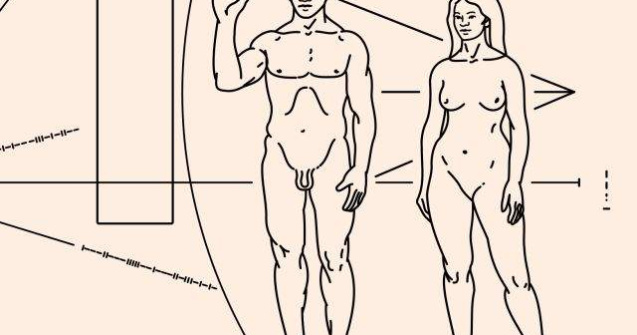  Top  Cele mai ridicole mituri sexuale din istoria omenirii