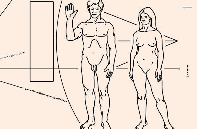 Cele mai ridicole mituri sexuale din istoria omenirii