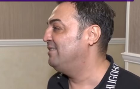 Doliu în lumea maneliștilor! Petrică Cercel a murit: „Speram până în ultimul moment că se va face bine și...”