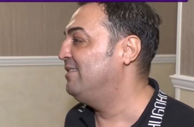 Doliu în lumea maneliștilor! Petrică Cercel a murit: „Speram până în ultimul moment că se va face bine și...”