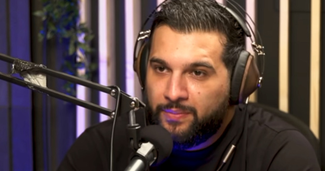 Tzancă Uraganu, în stare de șoc după moartea lui Petrică Cercel: „Acest om nu merita așa ceva”