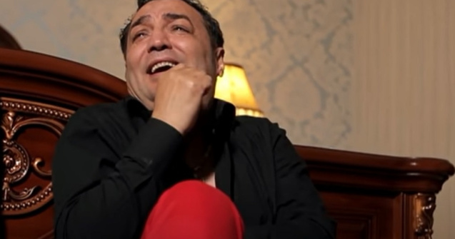 Care este ultima conversație pe care Petrică Cercel a avut-o cu Sorinel Puștiu: „Am crezut că poate, poate dă Dumnezeu...”