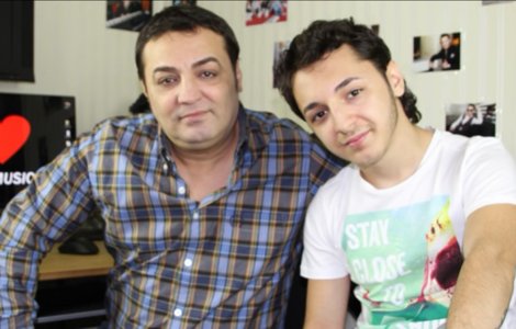 Familia lui Petrică Cercel, regulă esențială pentru cei care vor să meargă la priveghi: „Să vină îmbrăcați...”