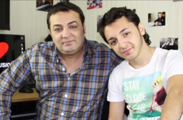 Familia lui Petrică Cercel, regulă esențială pentru cei care vor să meargă la priveghi: „Să vină îmbrăcați...”