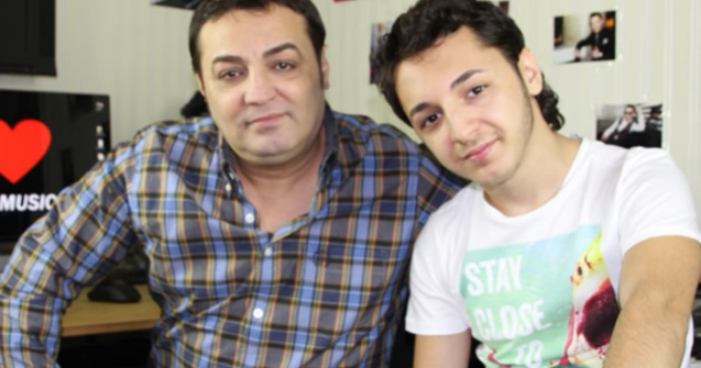 Familia lui Petrică Cercel, regulă esențială pentru cei care vor să meargă la priveghi: „Să vină îmbrăcați...”