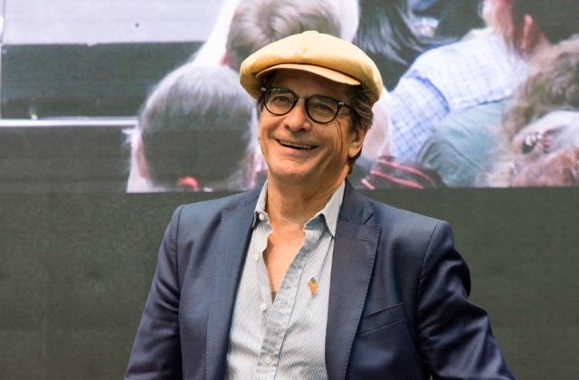 Oameni celebri care și-au dat copiii spre adopție