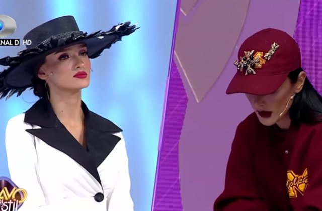 Viviana Sposub, motivul pentru care s-a despărțit de Ionuț Rusu! Ruxi este implicată: „Nu am absolut nimic de ascuns...”