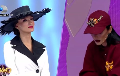 Viviana Sposub, motivul pentru care s-a despărțit de Ionuț Rusu! Ruxi este implicată: „Nu am absolut nimic de ascuns...”