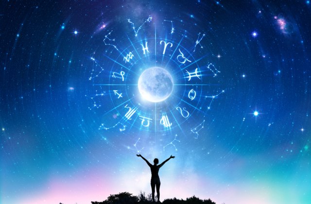 Top 5 zodii care vor avea noroc la bani &icirc;n 2022