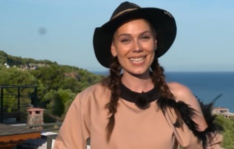 Surpriză mare pentru fanii Asia Express! Cum pot parcipa aceștia la filmările următorului sezon