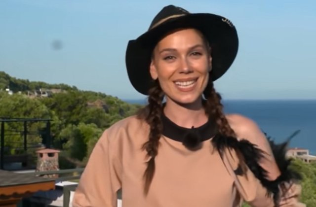 Surpriză mare pentru fanii Asia Express! Cum pot parcipa aceștia la filmările următorului sezon