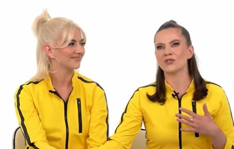 Lidia Buble, clipe de coșmar în Asia Express sezonul 4: „Să dormim într-un grajd...”