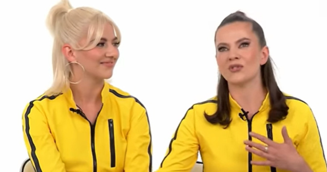 Lidia Buble, clipe de coșmar în Asia Express sezonul 4: „Să dormim într-un grajd...”