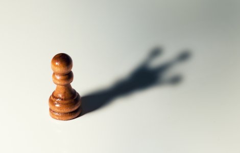  Top  Top 5 zodii care mută munții din loc. Reușesc tot ce își propun