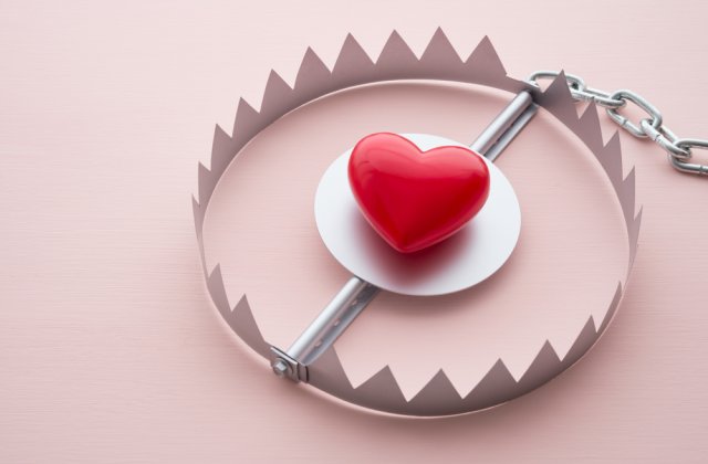 Top 5 zodii cărora li se va fr&acirc;nge inima &icirc;n 2022. Vor suferi enorm