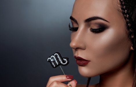  Top  TOP 5 cele mai sexy zodii! Te pot cuceri cu o singură privire