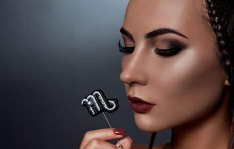  Top  TOP 5 cele mai sexy zodii! Te pot cuceri cu o singură privire