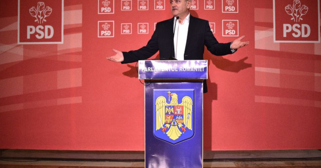 VIDEO Liviu Dragnea, ajutat cu bani de Irina și de copii: „Nu mor de foame”