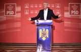 VIDEO Liviu Dragnea, ajutat cu bani de Irina și de copii: „Nu mor de foame”