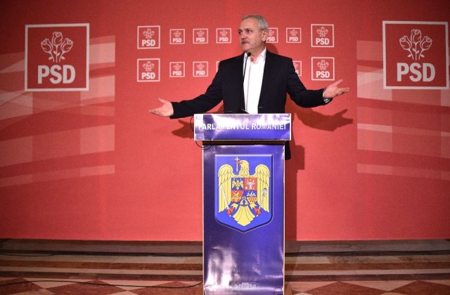VIDEO Liviu Dragnea, ajutat cu bani de Irina și de copii: „Nu mor de foame”