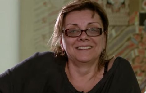 Carmen Tănase refuză să se vaccineze! Actrița și-a ieșit din minți: „Lucrul acesta e ilegal”