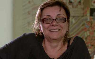 Carmen Tănase refuză să se...