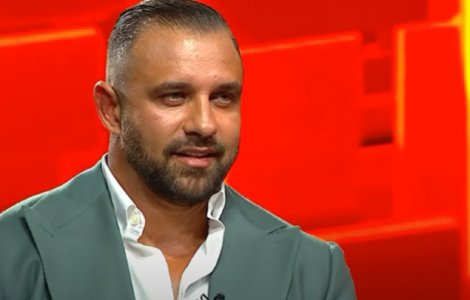 A obligat-o sau nu Alex Bodi pe Bianca Drăgușanu să se prostitueze! Adevărul a fost spus: „În doi ani de relație...”